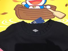 -斯普瑞斯奥特莱斯