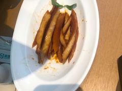 -香浙汇(望京店)