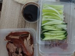 -鸭寨夫人(无锡首店)
