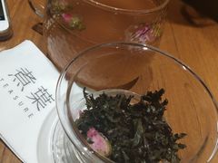 -煮叶(悠唐广场店)