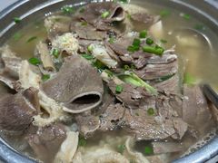 -眉州东坡(团结湖店)