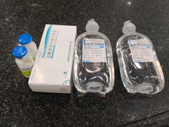 -华中科技大学同济医学院附属同济医院(汉口院区)