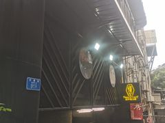-小王少龙火锅(沙南街店)