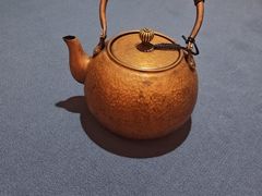 -海门鱼仔·潮汕味(君茂广场店)