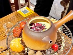 -并州大牌档之醉轻尘