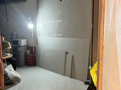 -易改衣·专业衣物奢护中心(凯德Luone店)