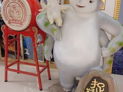 -UME影城(西城广场店)