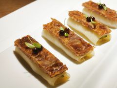 -辛香汇·现炒川菜(淮海路百盛店)