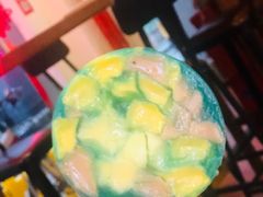 -元氏钵仔糕(北京路店)
