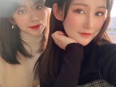 -边渡咖啡烘焙店(昙华林店)