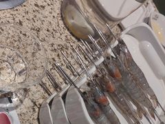 -丰茂烤串(卫星广场店)