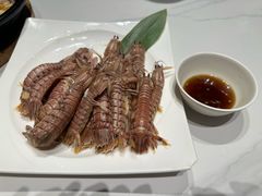 -映像威海·海鲜味道(市区店)