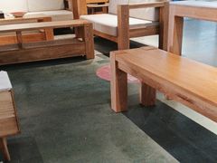 -原始原素家具(青岛工厂店)