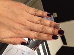 iphone_upload_pic-九一·九二NAIL美甲工作室