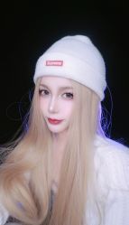 -DL HAIR SALON