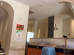 -小城牛事·鲜牛肉火锅(万达店)