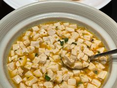 -红厨巷·淮扬菜(熙南里店)