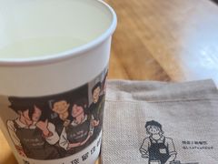 -沏点Trattoria意大利餐厅(新街口店)