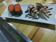-福田居酒屋