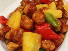 -大班家政月嫂育儿嫂(深圳NO.1店)