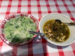 -西江红·株洲本地菜(滨江南路店)