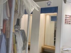 -天真蓝照相馆(龙华天虹购物中心店)