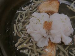 -町家Machiya(泰府·名邸店)