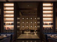 -北京三里屯CHAO酒店