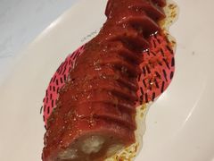 -江南原著(中联广场店)