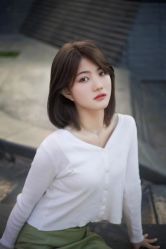 -纤手艺人