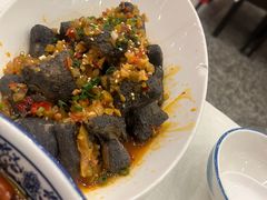 -簋街仔仔小龙虾(总店)