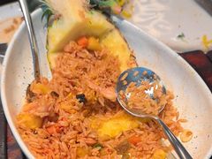 -一沙一城·岩烤牛扒(深圳首店)