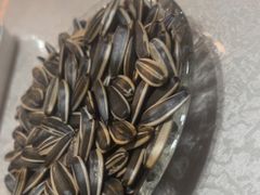 -上岛咖啡(华源四里店)