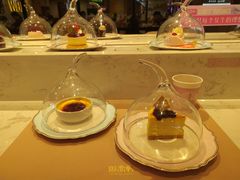 -御品轩(汉神购物广场店)