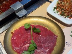 -锦城印象火锅(天府三街店)