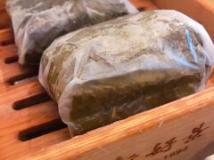 -新好景海鲜酒家(新塘店)