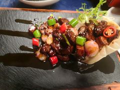 -石屏会馆