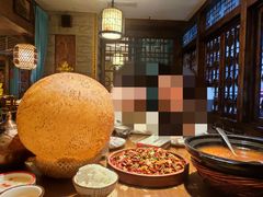 -杨记隆府(重庆总店)