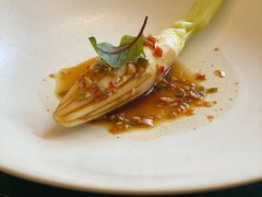 -王府茶宴(大观园总店)
