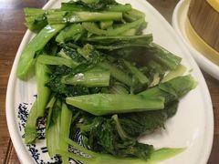 -伊兰麒兰馨园·川菜·清真馆(339电视塔店)