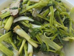 -芸海阁·农家私房菜(沙家浜景区出口店)