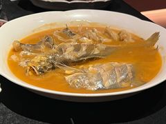 -醉东Oriental House(静安嘉里中心店)