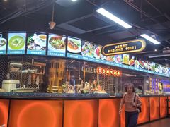 -鹭园酒家·四十年老字号