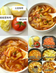 -Fundi张玉珊修身堂·indiba·BTL科技瘦身