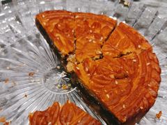 -钵小样·湖南钵子菜(华南城店)