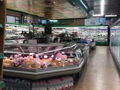 -婕妮璐超市 Jenny Lou’s Shop(三里屯店)