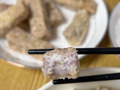 -非尝不可潮汕小吃(水贝店)
