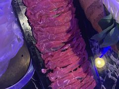 -96农蝎虾(江桥老街店)