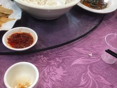 -云海阁酒楼(清和大道店)