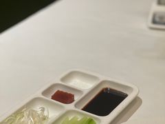 -贝勒爷·酥不腻烤鸭